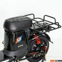 Электровелосипеды Smart Balance Master Pro 21 Ah 2025