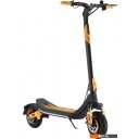 Электросамокаты и электроскутеры Kugoo Kirin M3 Pro