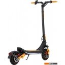 Электросамокаты и электроскутеры Kugoo Kirin M3 Pro
