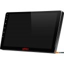 Автомагнитолы Урал АМС Шторм 92