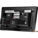 Автомагнитолы Урал АМС Шторм 92