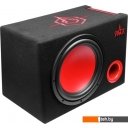 Автоакустика Урал АС-У12А (черный)