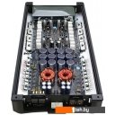 Автомобильные усилители Урал W 4.135 V.3