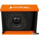Автоакустика DL Audio Barracuda 12A V.2 SE