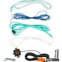 Автоакустика DL Audio Barracuda 12A V.2 SE