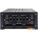 Автомобильные усилители Aura Storm-D4.120 Автомобильные усилители Aura Storm-D4.120