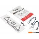 Автомобильные усилители Aura Storm-D4.120 Автомобильные усилители Aura Storm-D4.120