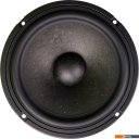 Автоакустика KICX Sound Civilization MS-62