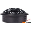 Автоакустика KICX Sound Civilization MS-62