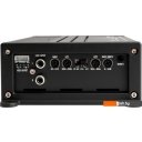 Автомобильные усилители Aura Storm-D2.250 Автомобильные усилители Aura Storm-D2.250