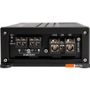 Автомобильные усилители Aura Storm-D2.250 Автомобильные усилители Aura Storm-D2.250