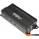 Автомобильные усилители Aura Venom-D4.150 Ultra Автомобильные усилители Aura Venom-D4.150 Ultra