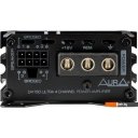 Автомобильные усилители Aura Venom-D4.150 Ultra Автомобильные усилители Aura Venom-D4.150 Ultra