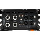Автомобильные усилители Aura Venom-D4.150 Ultra Автомобильные усилители Aura Venom-D4.150 Ultra