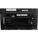 Автомагнитолы Урал АМС Шторм 91