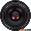 Автоакустика KICX Gorilla Bass E12