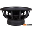 Автоакустика KICX Gorilla Bass E12