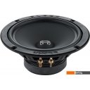 Автоакустика Black Hydra Gamma 625C Автоакустика Black Hydra Gamma 625C