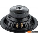 Автоакустика Black Hydra Gamma 625C Автоакустика Black Hydra Gamma 625C