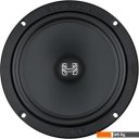 Автоакустика Black Hydra Gamma 625C Автоакустика Black Hydra Gamma 625C