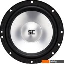 Автоакустика KICX Sound Civilization ALS 6.2