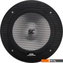 Автоакустика KICX Sound Civilization ALS 6.2