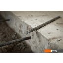 Сверла, буры, зенкеры Milwaukee SDS+ MX4 4932352019