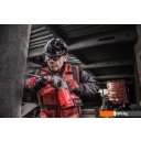 Сверла, буры, зенкеры Milwaukee SDS+ MX4 4932352019