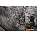 Сверла, буры, зенкеры Milwaukee SDS+ MX4 4932352019