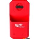 Системы хранения инструментов Milwaukee PackOut 4932480706