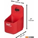 Системы хранения инструментов Milwaukee PackOut 4932480706