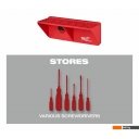 Системы хранения инструментов Milwaukee PackOut 4932480711