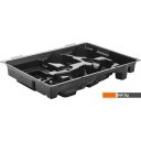 Системы хранения инструментов Milwaukee 4932453509