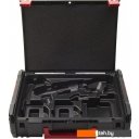 Системы хранения инструментов Milwaukee 4932453509
