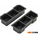 Системы хранения инструментов Milwaukee Packout 4932478299