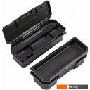 Системы хранения инструментов Milwaukee Packout 4932478299