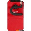 Системы хранения инструментов Milwaukee PackOut 4932480703