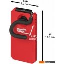 Системы хранения инструментов Milwaukee PackOut 4932480703