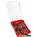 Системы хранения инструментов Milwaukee 4932479838