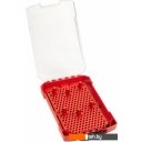 Системы хранения инструментов Milwaukee 4932479838