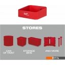 Системы хранения инструментов Milwaukee Packout 4932480713