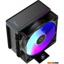 Системы охлаждения Ocypus Gamma A40 BK ARGB