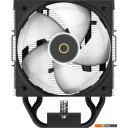 Системы охлаждения Ocypus Gamma A40 BK ARGB