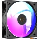 Системы охлаждения Ocypus Gamma A40 BK ARGB