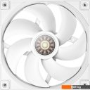 Системы охлаждения DeepCool FT14 R-FT14-WHWPN1-G