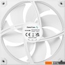Системы охлаждения DeepCool FT14 R-FT14-WHWPN1-G