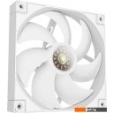 Системы охлаждения DeepCool FT14 R-FT14-WHWPN1-G