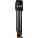 Микрофоны SVEN MK-740