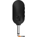 Микрофоны SVEN MK-740