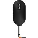 Микрофоны SVEN MK-740